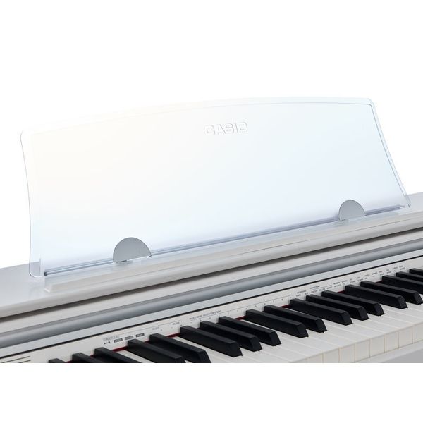 Casio PX-770 WE Privia