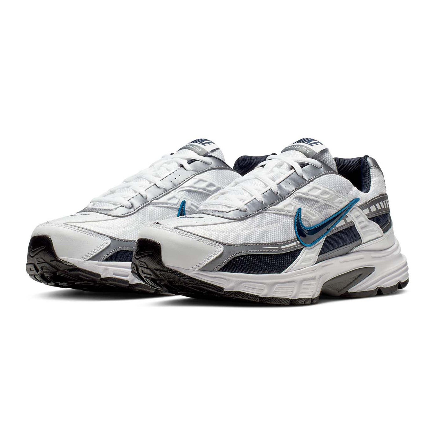Nike  Initiator