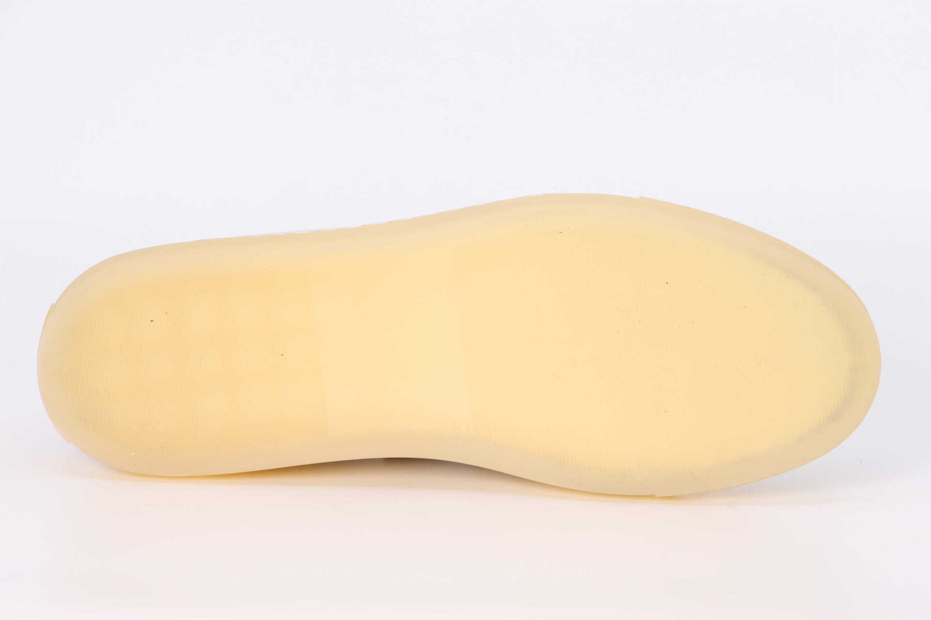 Copenhagen Docksider cream