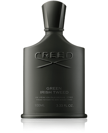 Creed Green Irish Tweed edp vapo 100ml