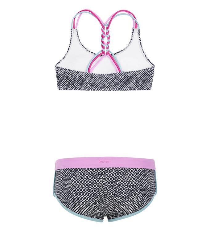 Protest PRTZUKA JR Bikini