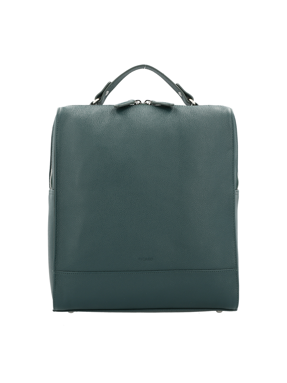 PICARD RUCKSACK LUIS 7822