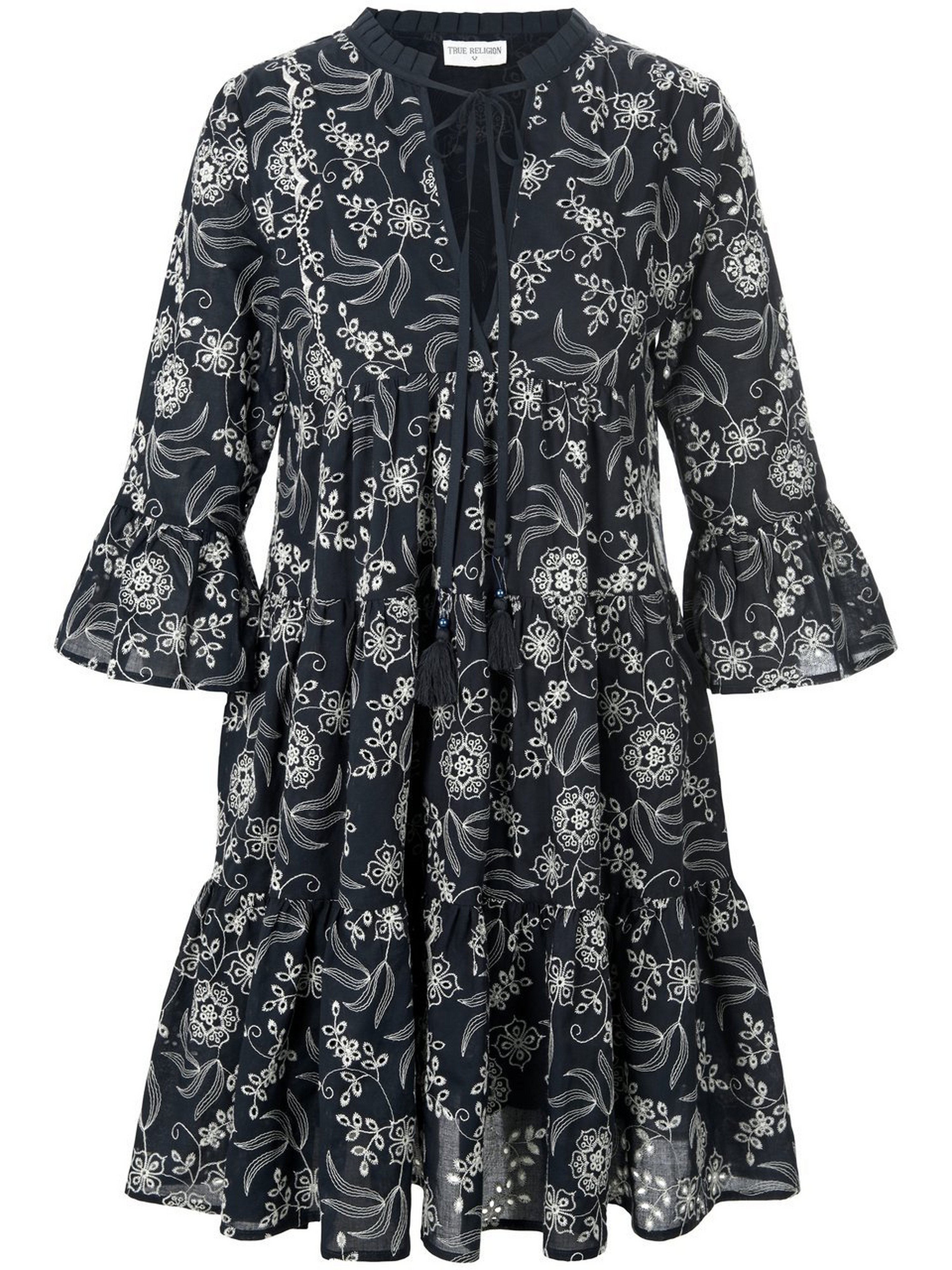 Kleid