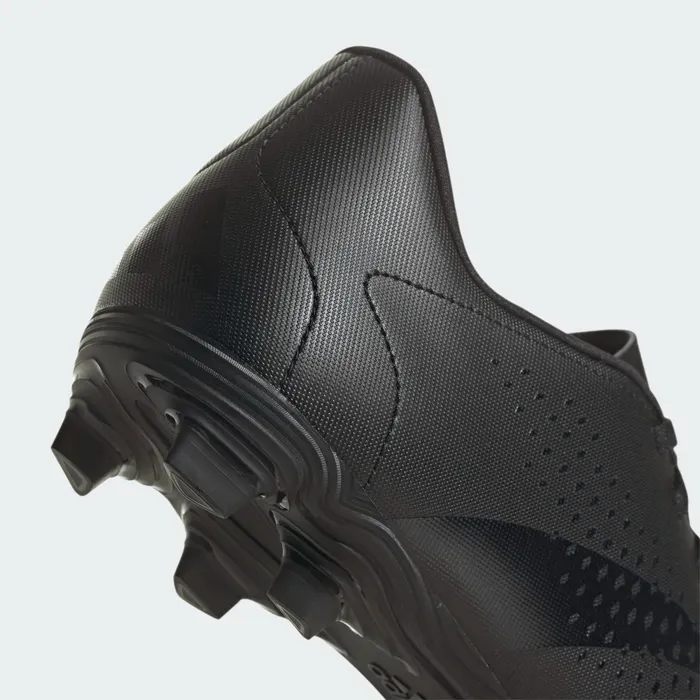 Adidas Predator Accuracy.4 FxG Voetbalschoenen Senior