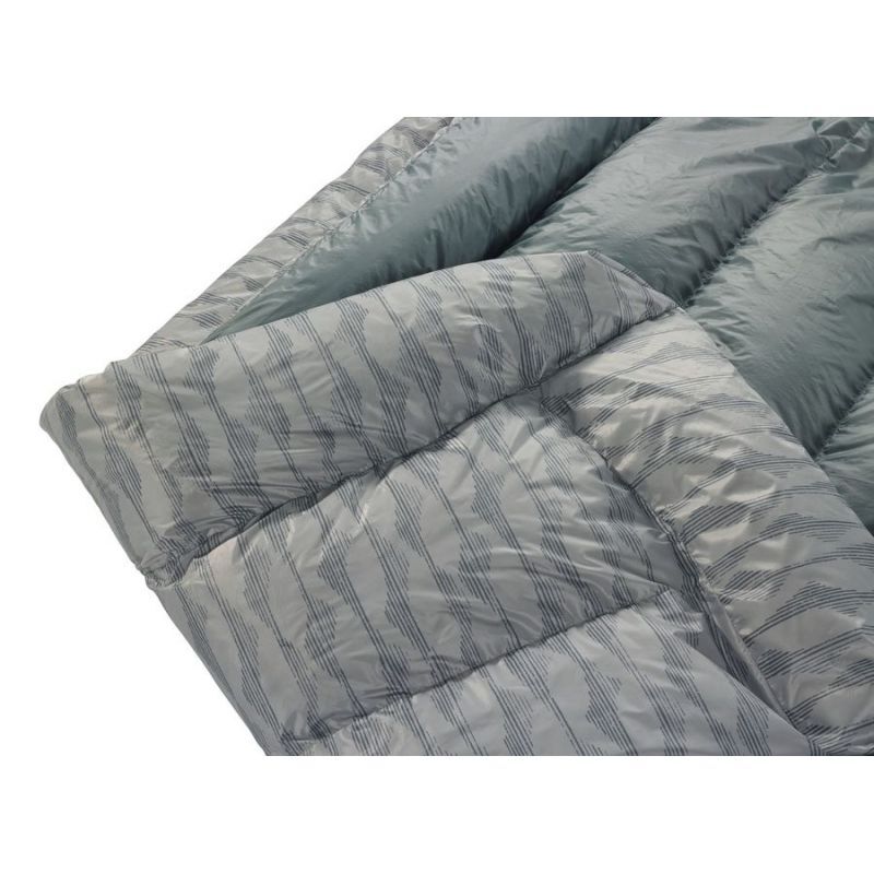 Vela 32F/0C Double - Couette