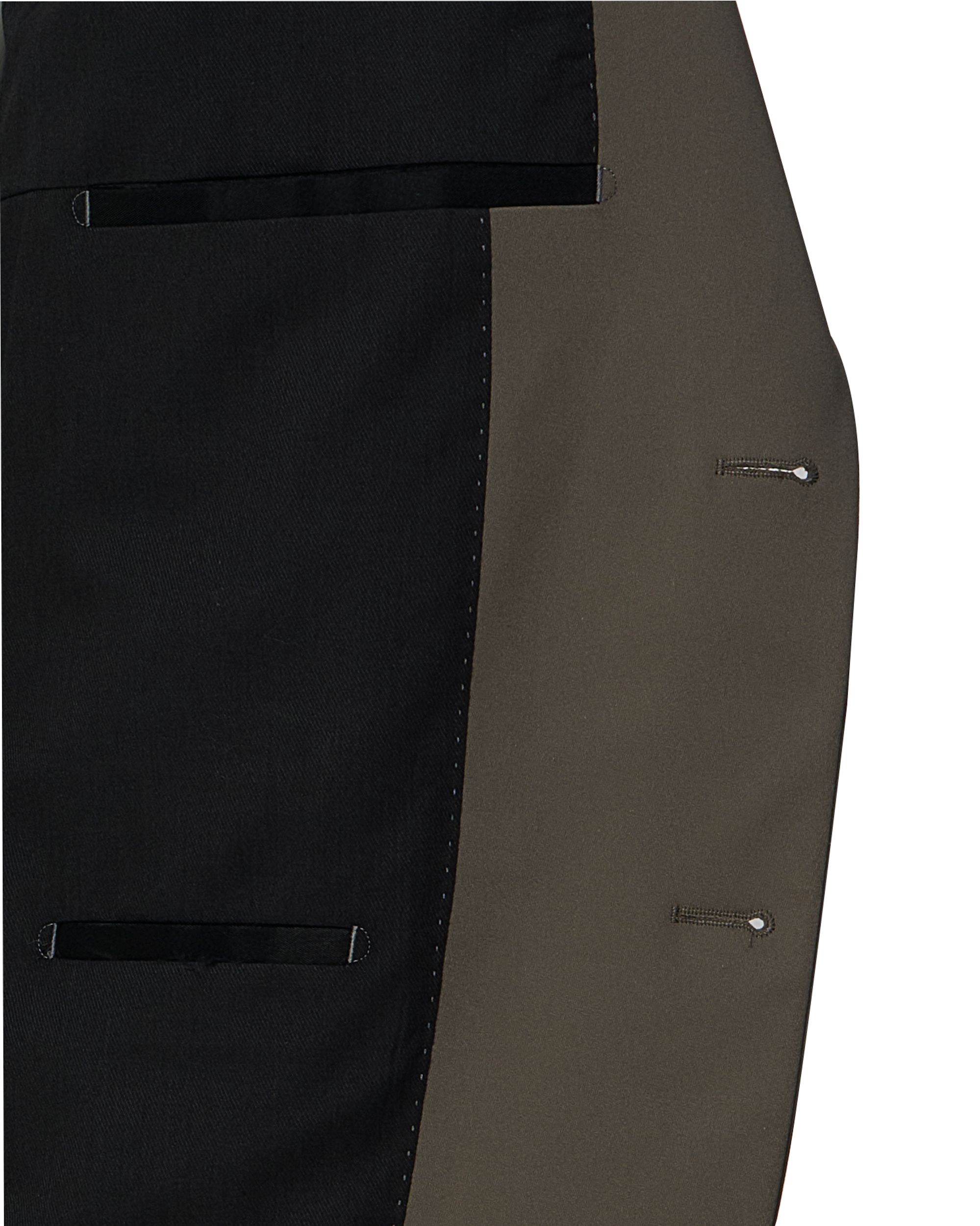Drykorn Hurley Mix & Match Colbert