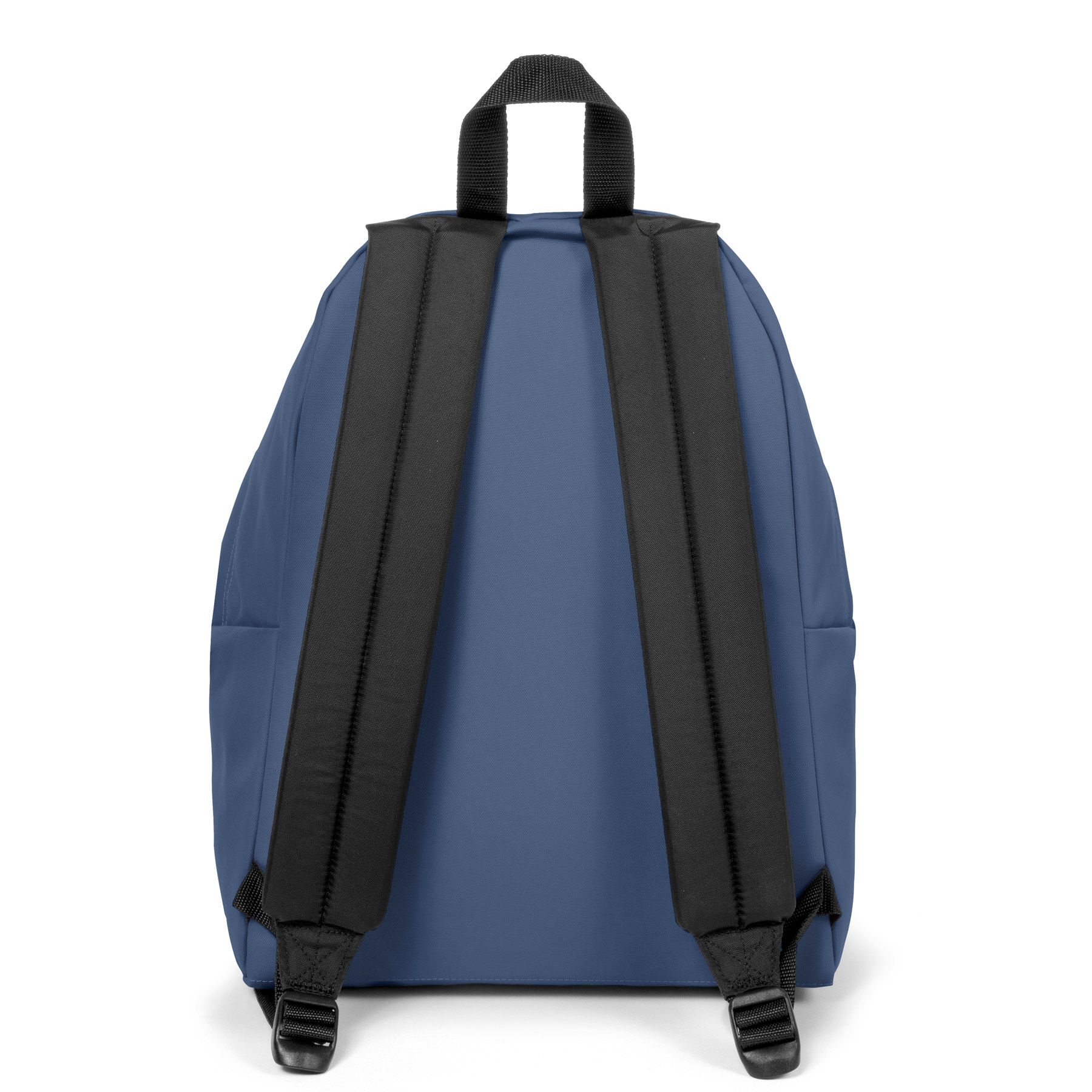 Padded Pak'r Powder Pilot