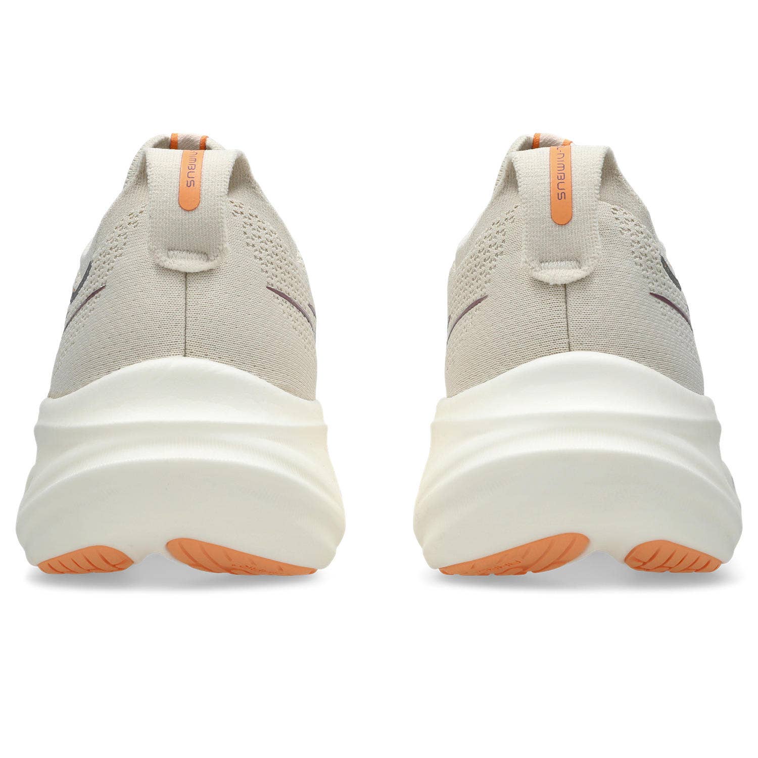 ASICS  Gel-Nimbus 26 Dames