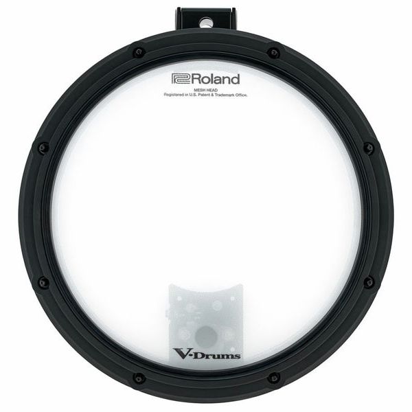 Roland PDX-12 12