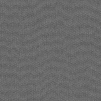 CATCH gordijn Element 222337 anthracite