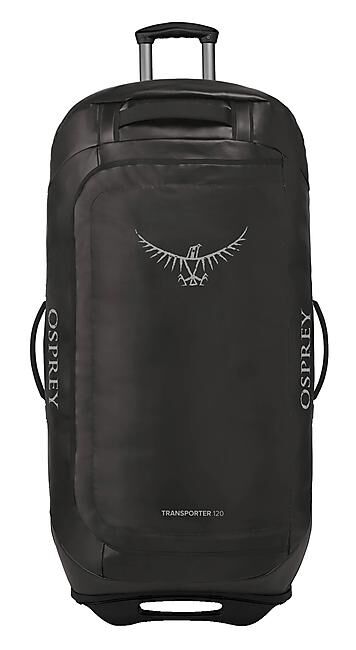OSPREY - SAC DE VOYAGE ROLLING TRANSPORTER