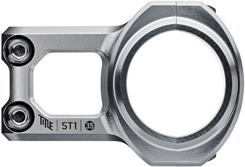 Title  ST1 Vorbau 35mm kaufen | Bike-Discount