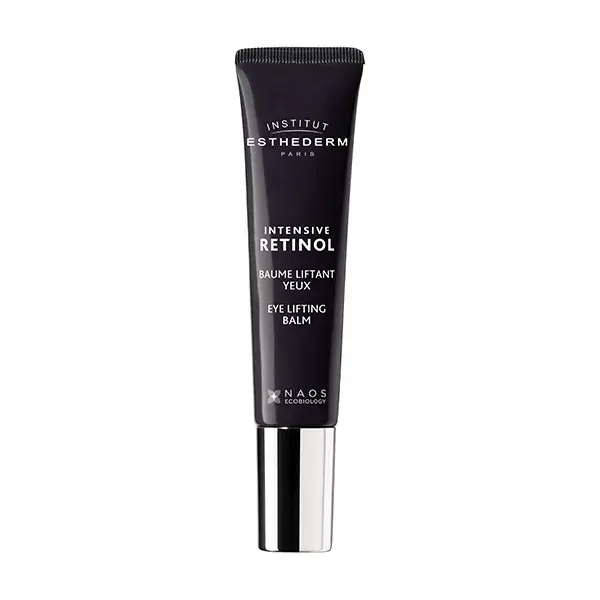 Bálsamo para Olhos Lifting com Retinol Esthederm 15ml