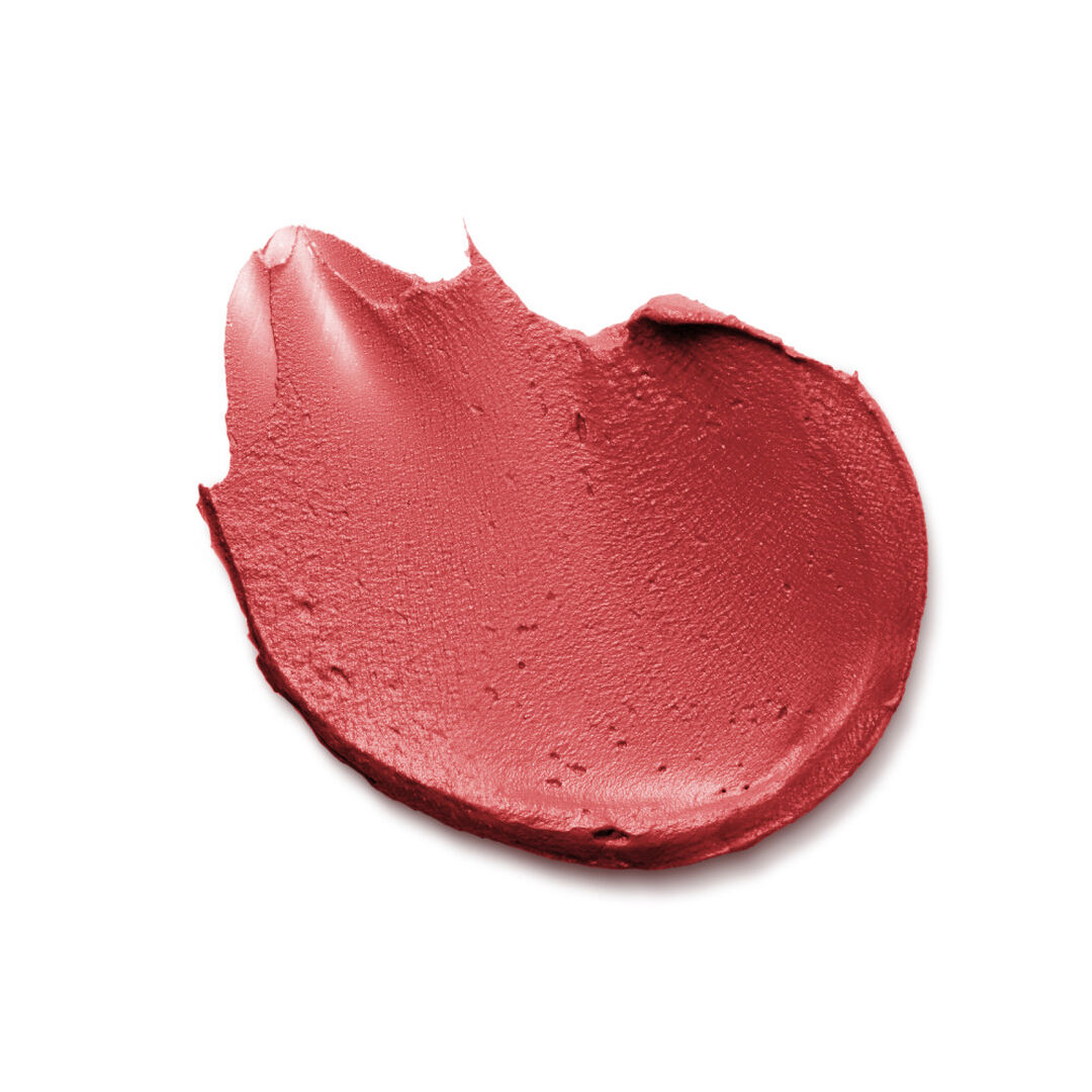 MAYBELLINE  Blush Cloud Matte