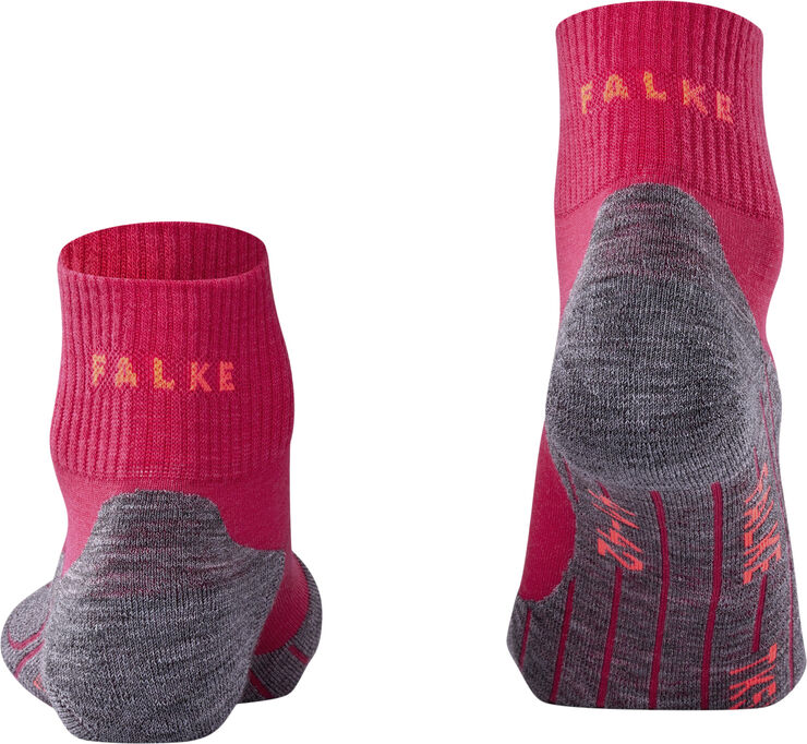 Falke FALKE TK5 Sh W 8564