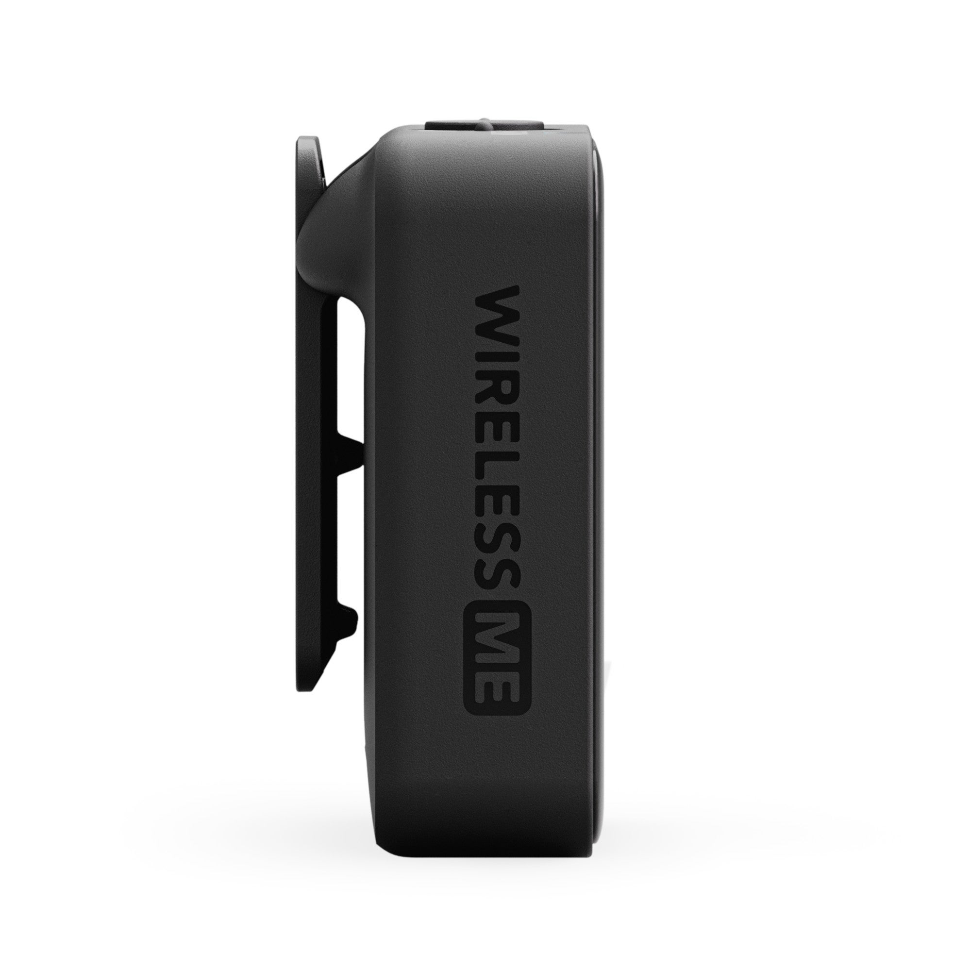 RØDE Wireless ME draadloos microfoonsysteem