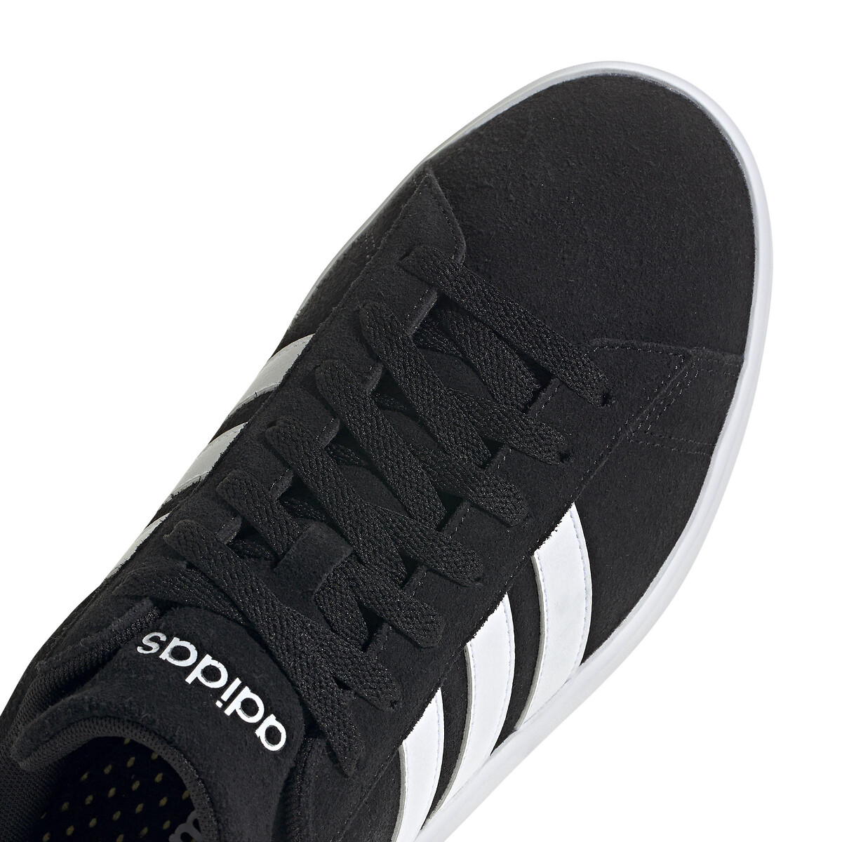 ADIDAS SPORTSWEAR<br>Tênis Grand Court 2.0
