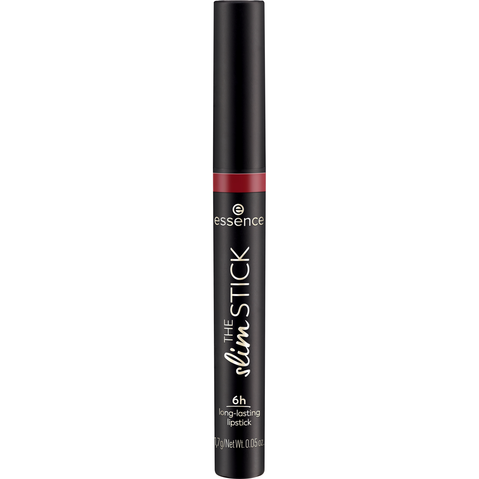 THE slim STICK