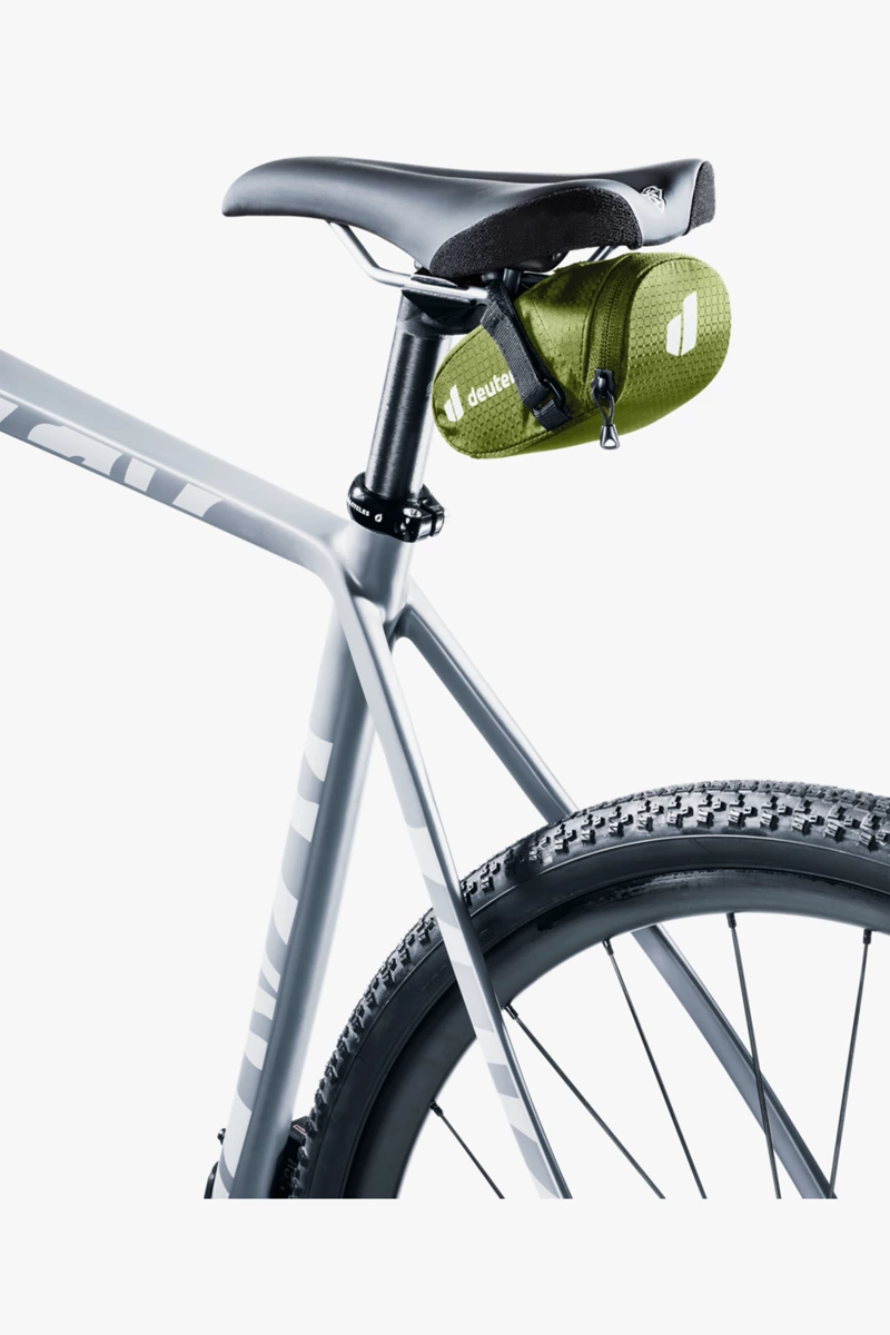 deuter 0.3 L Satteltasche