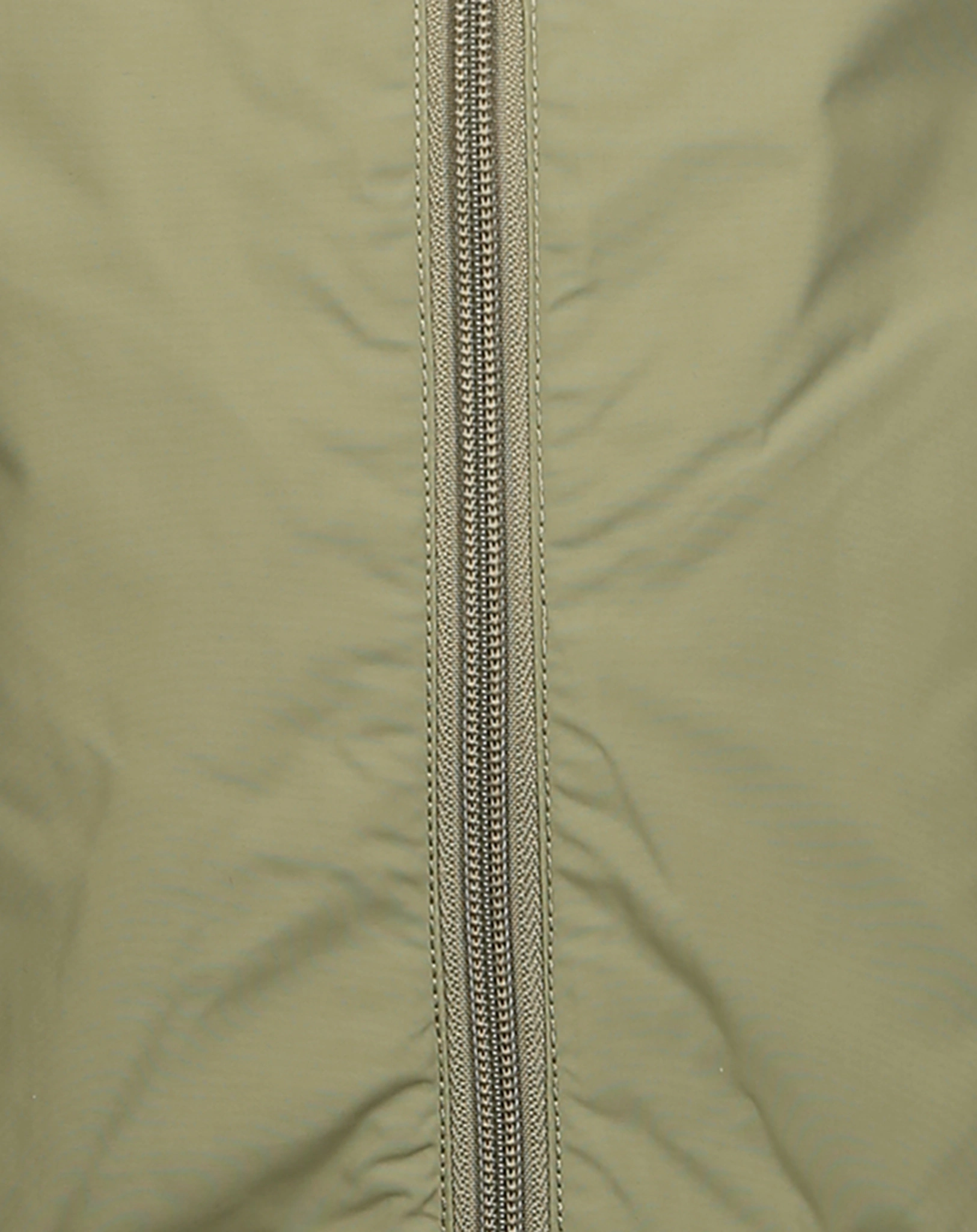 Bomberjacke MATVILLUM in aloe green