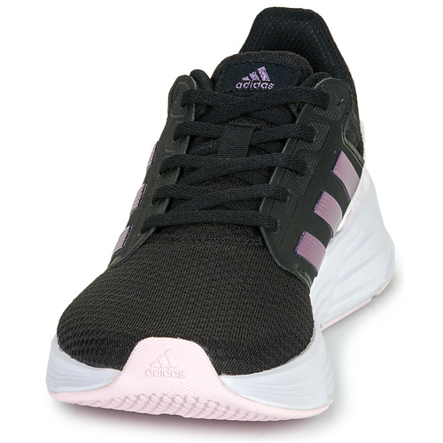 adidas Performance - GALAXY 6 W - Noir / Violet