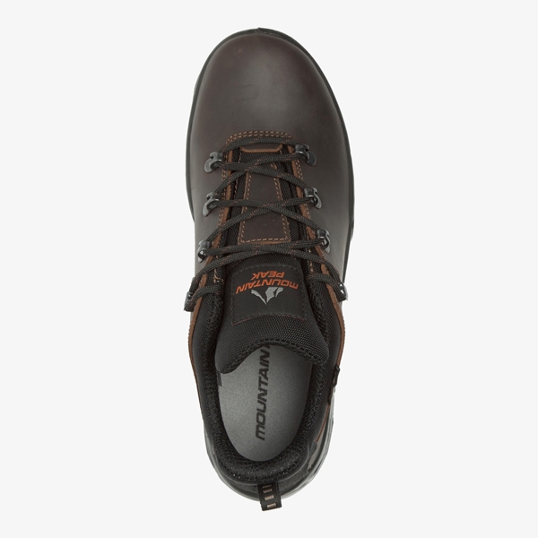 Mountain Peak heren wandelschoenen categorie A/B