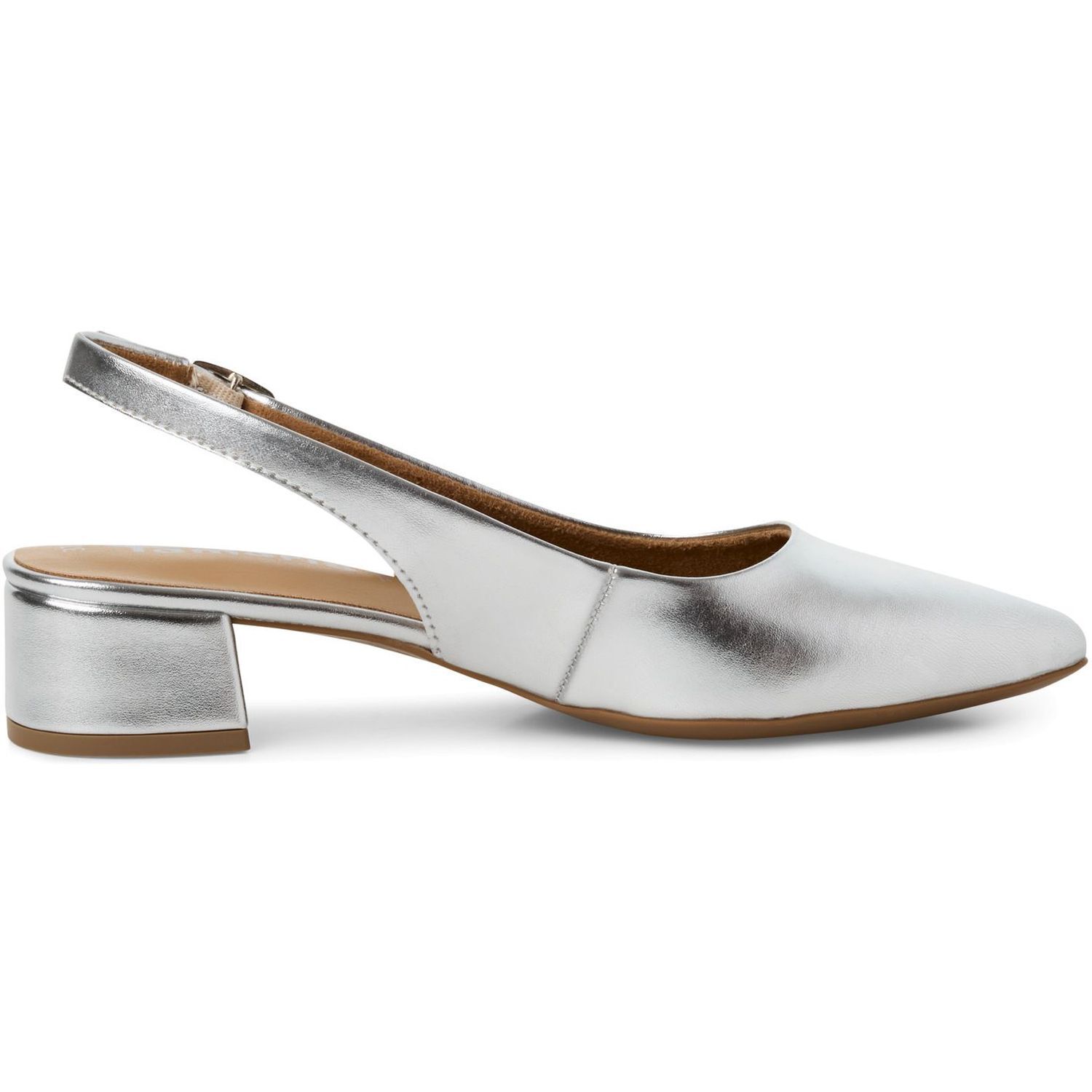 Tamaris29505-44