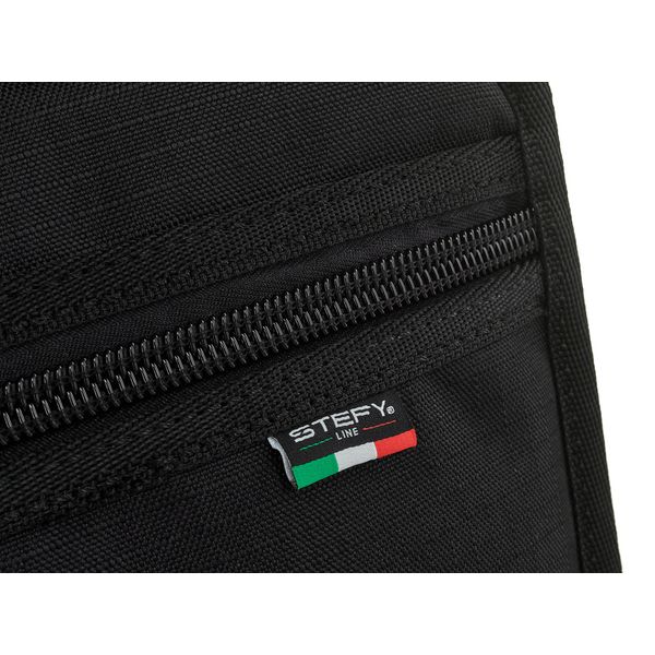 Ketron 76 Keys Keyboard Bag
