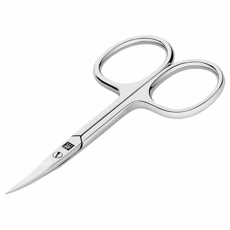 Zwilling Classic Inox Hautschere 9 cm, 1 St