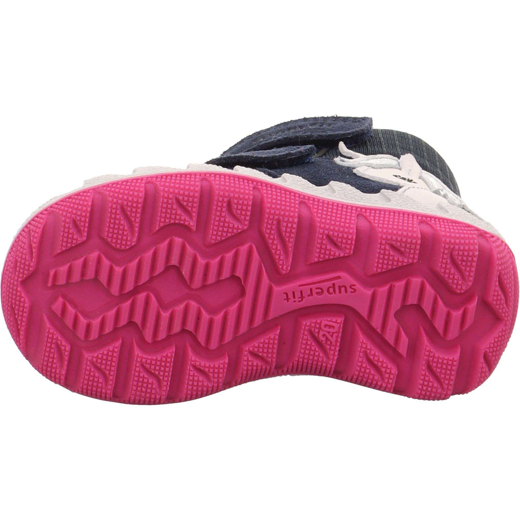 Superfit1-006010