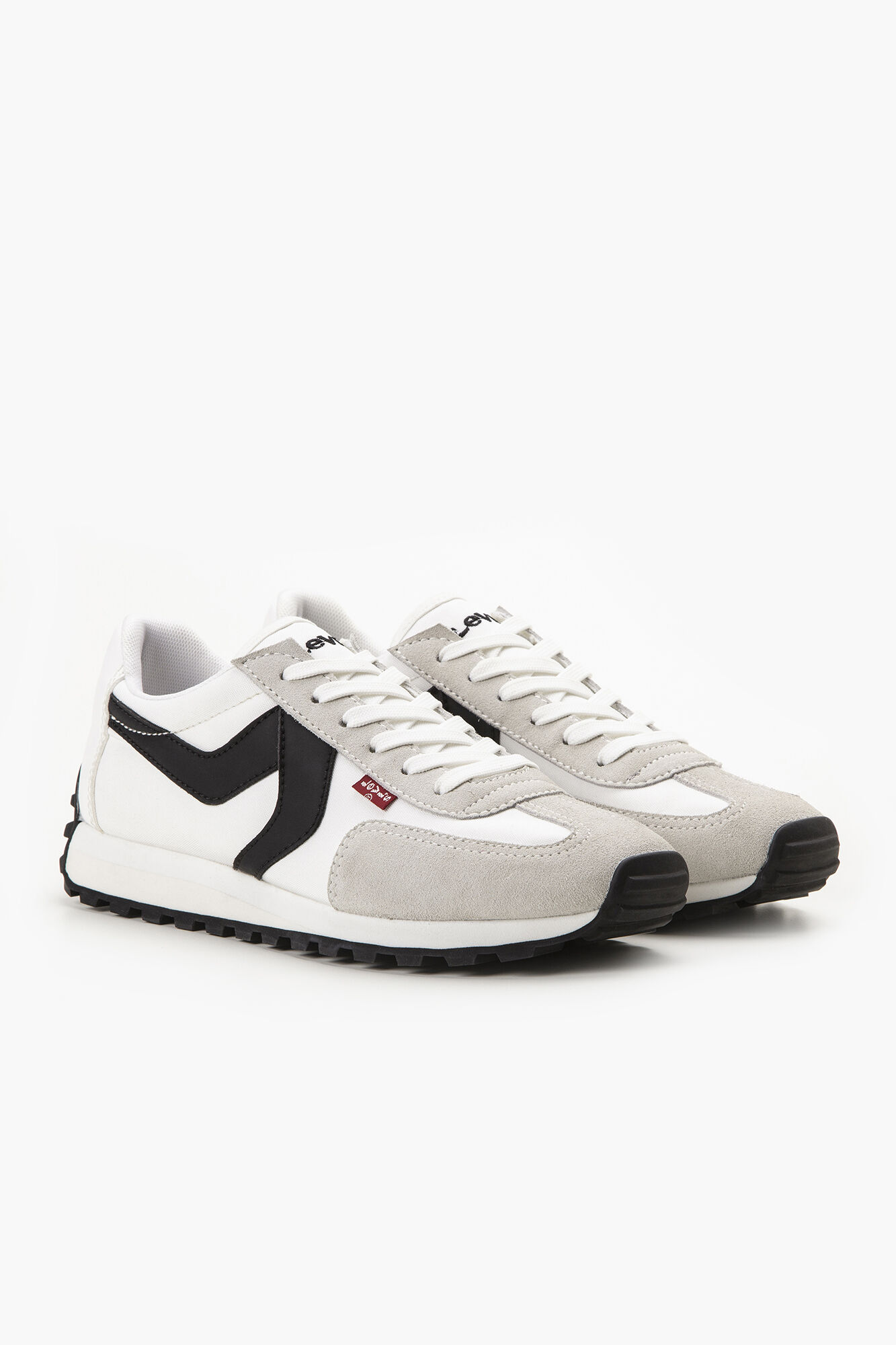 Sapatos Stryder