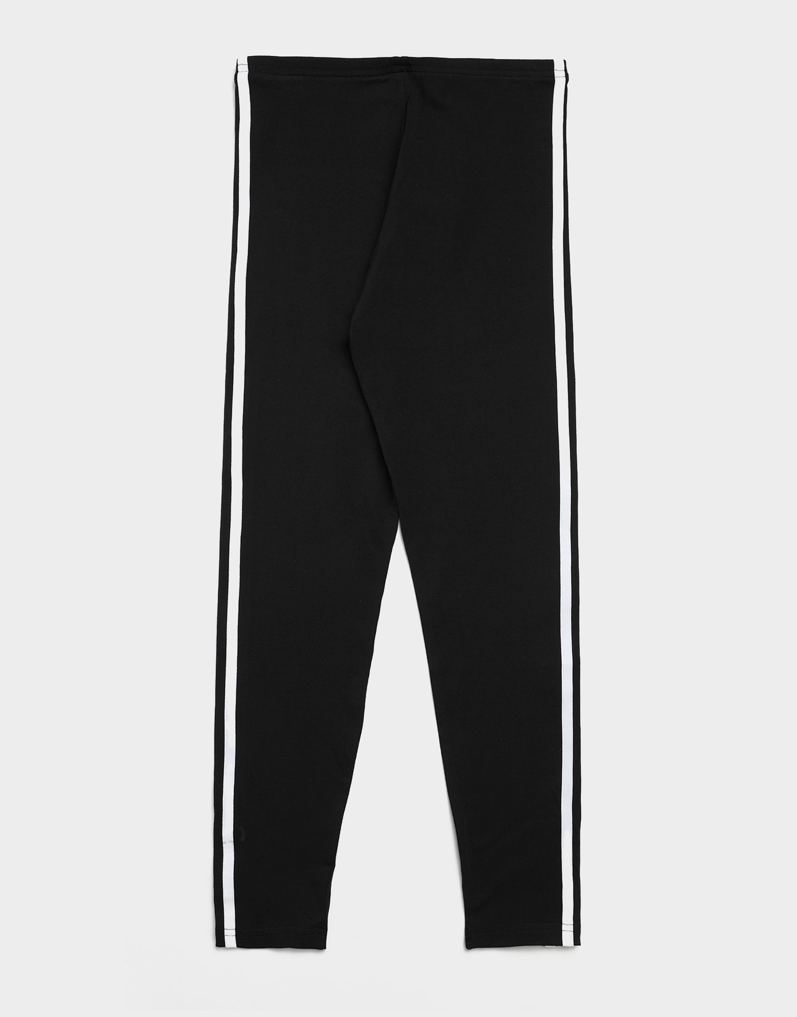 adidas Tight Adicolor