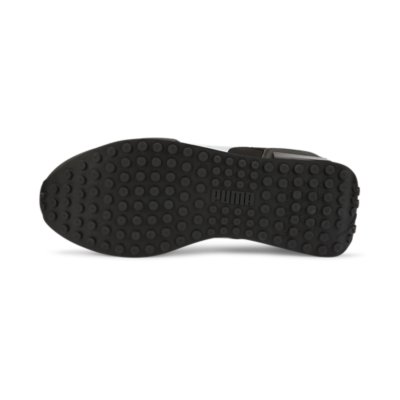 Sneakers homme Riderme On PUMA