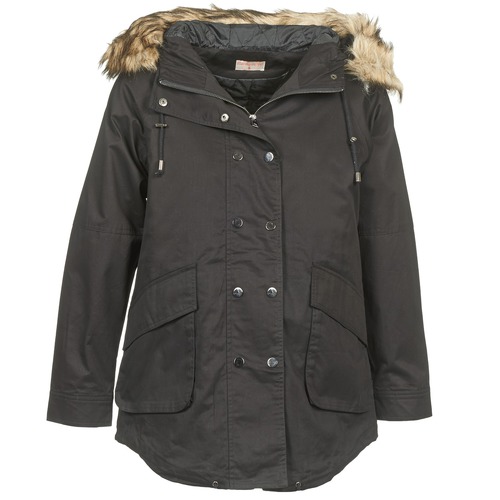 Moony Mood - DELENE - Noir