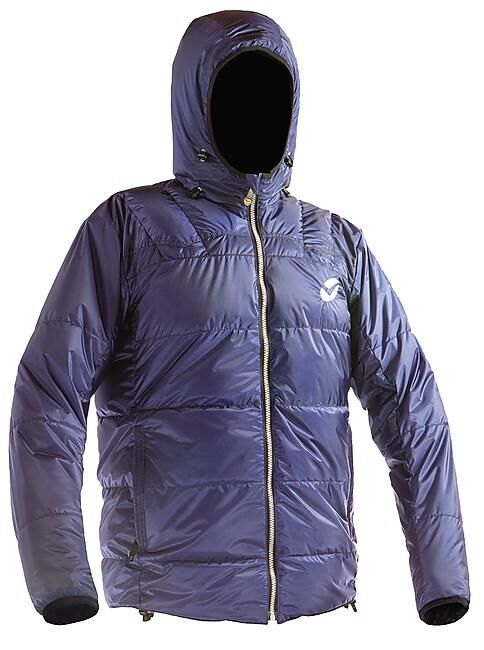 VALANDRÉ - VESTE GONZO