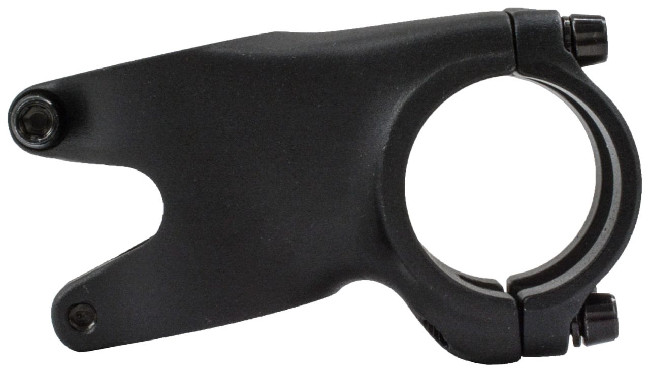 Katana Scorpion 31,8mm Vorbau kaufen | Bike-Discount