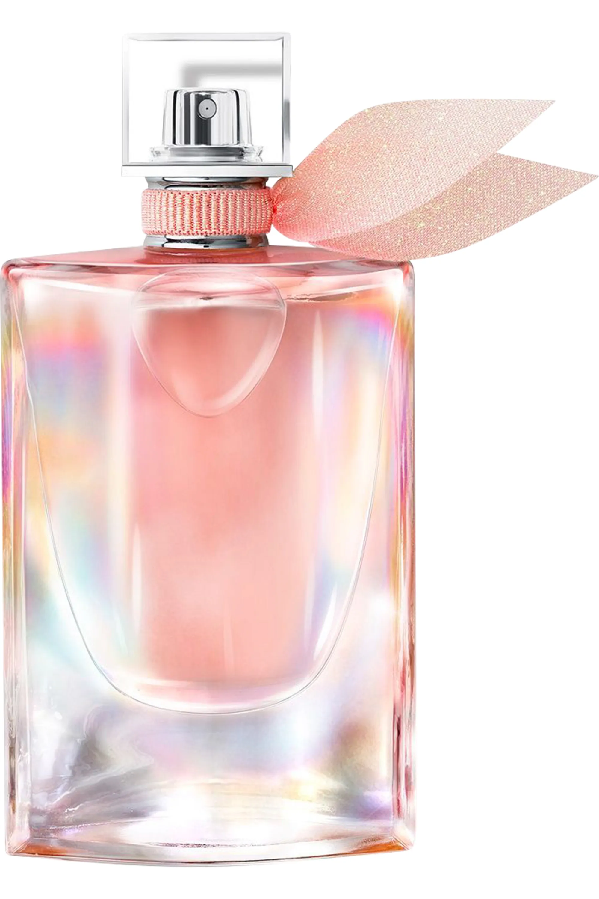 Lancôme La vie est belle Soleil Cristal Eau de parfum-50 ml