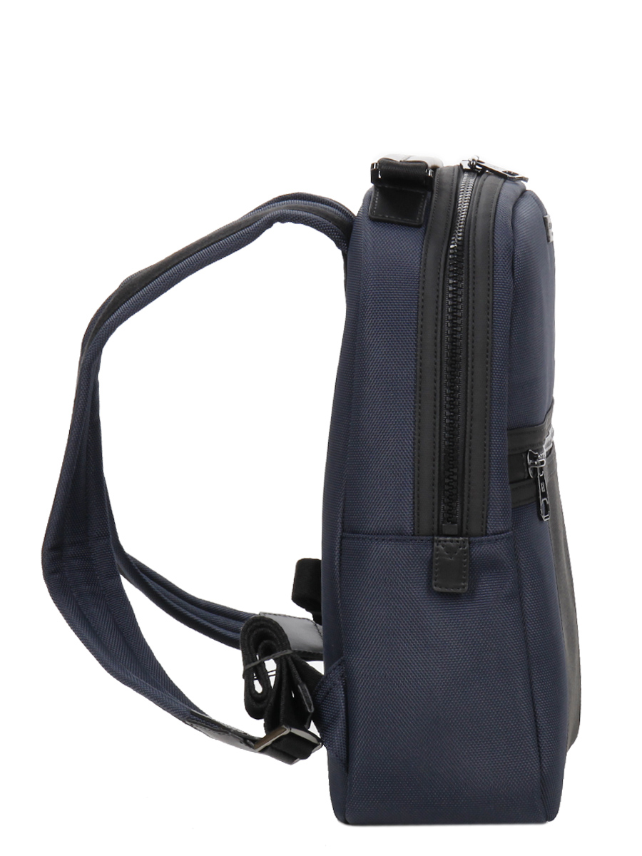 Sac À dos ordinateur Hexagona Horizon 13 pouces