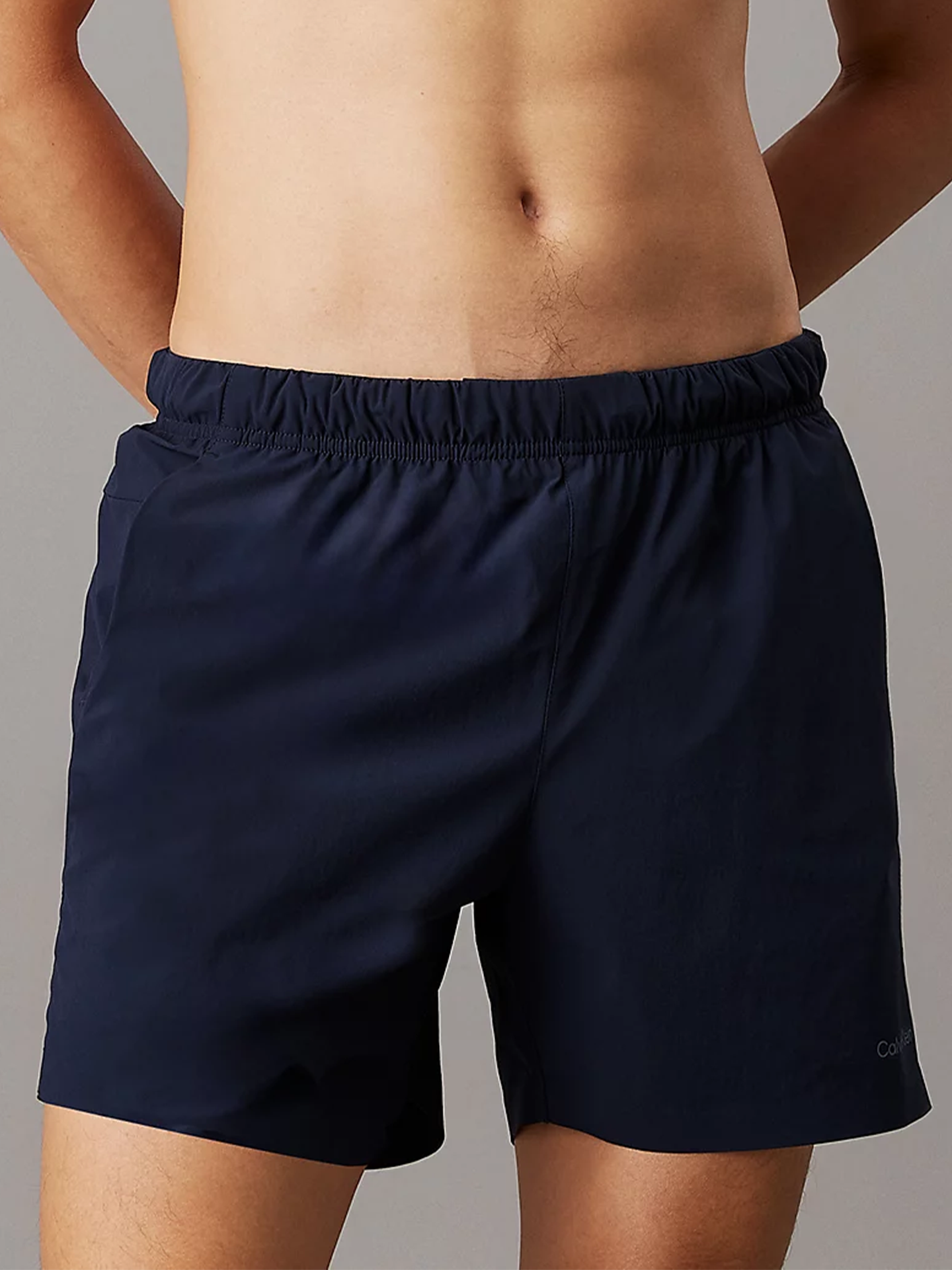 Medium Drawstring