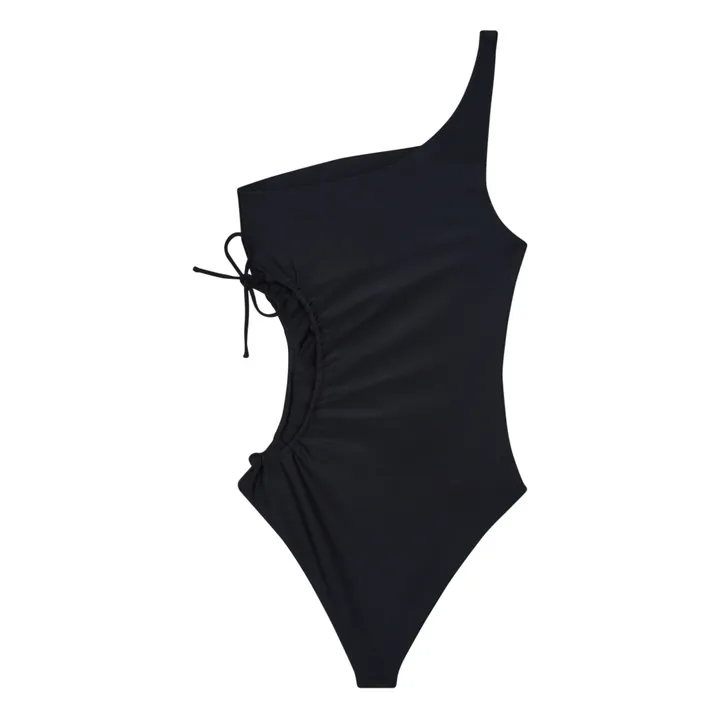 Jade Swim Maillot de Bain Sena | Noir