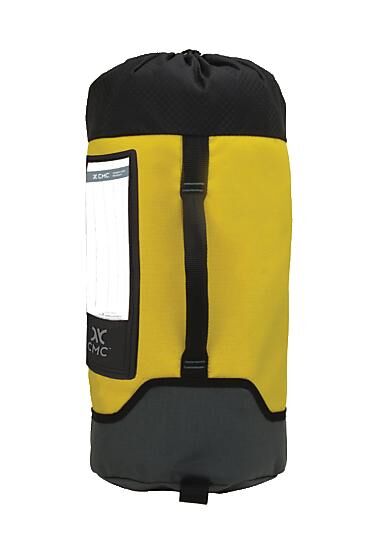 CSR - SAC A CORDE ROPE BAG