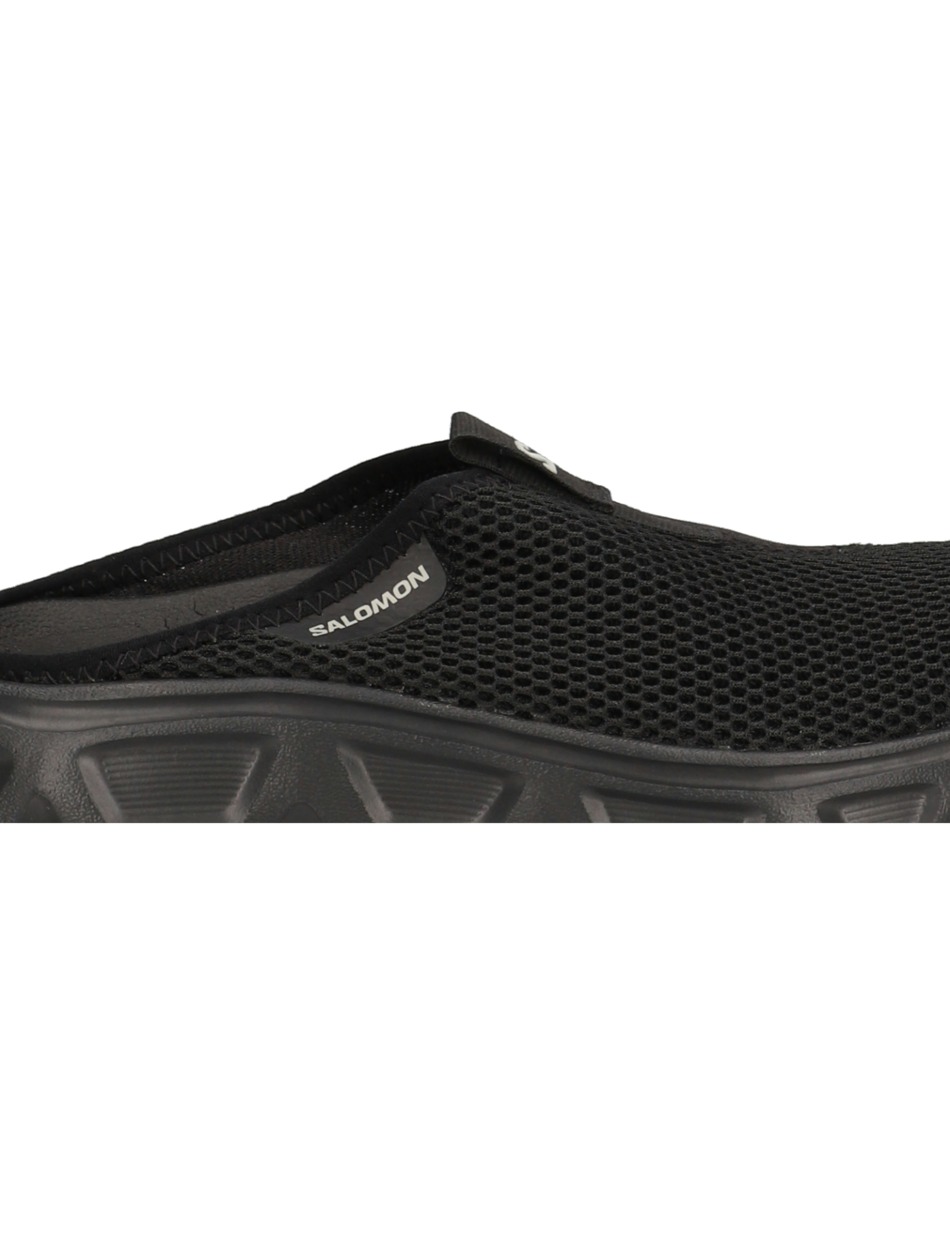 REELAX SLIDE 6.0