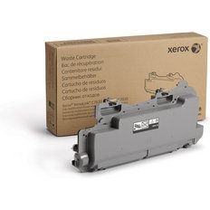 Xerox 115R00128 Tambour pour toner