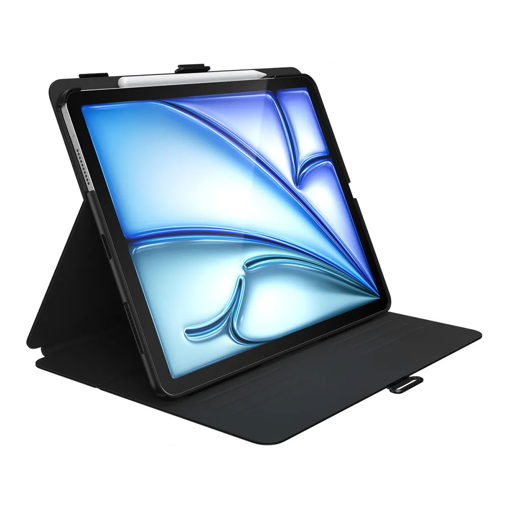iPad Air 13