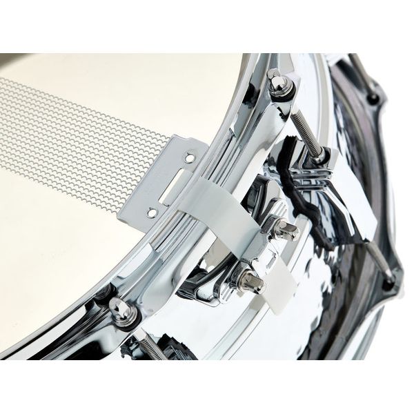 Ludwig LM402K Supra Phonic Snare
