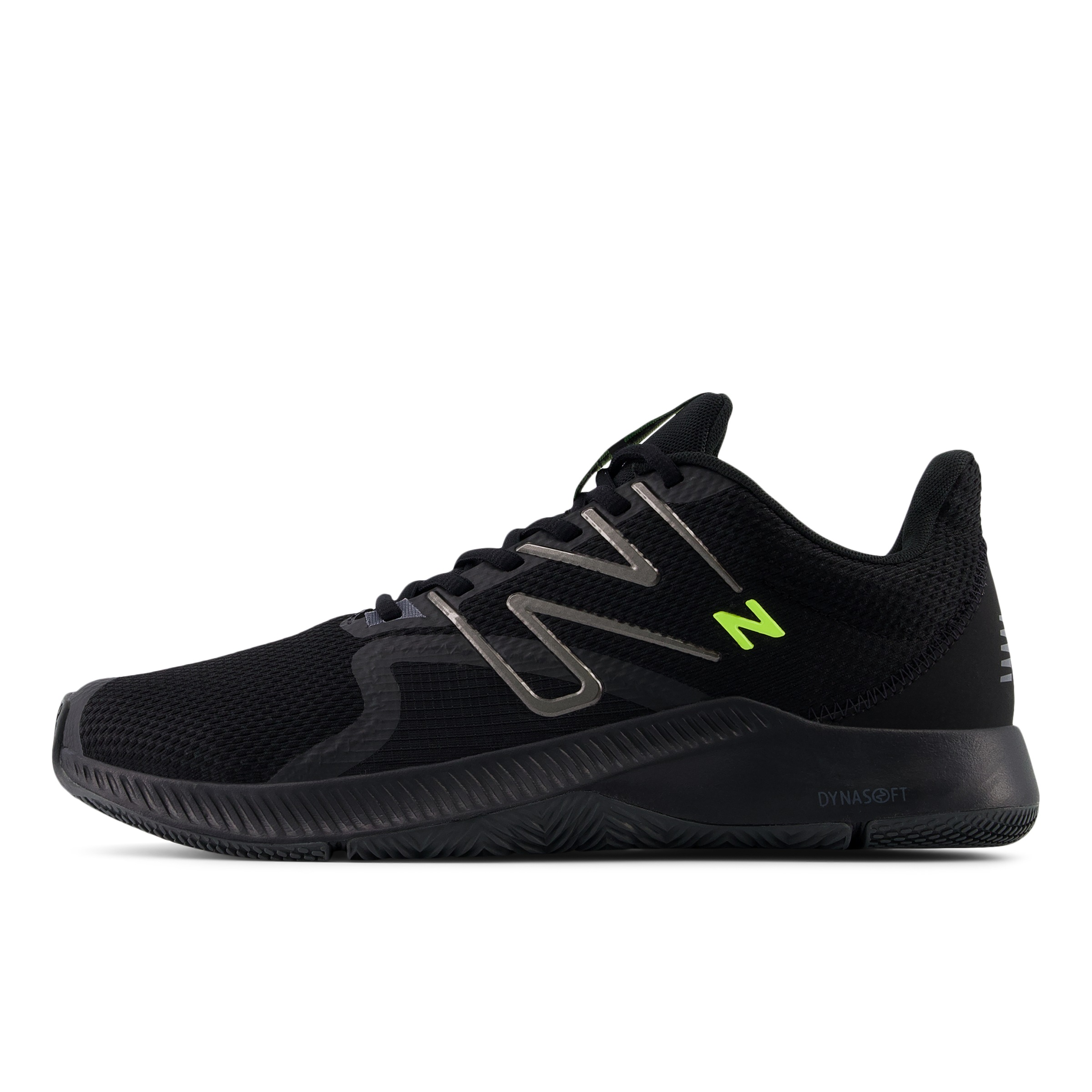 New Balance Trainingsschuh »DynaSoft TRNR v2«  für das Fitnessstudio