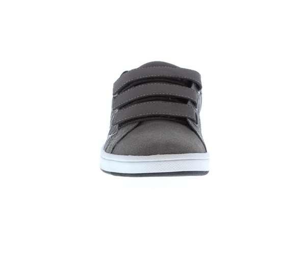 Airwalk Airwalk Neptune Child Boys Skate Shoes