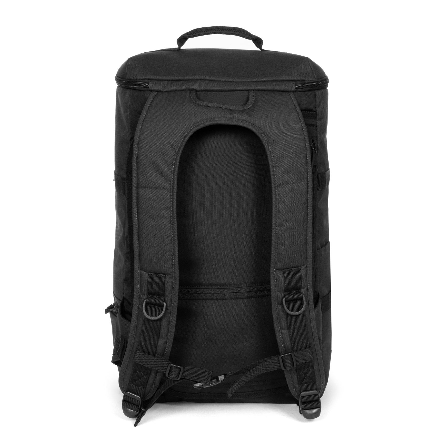 Adan Weekender CS Mono Black2