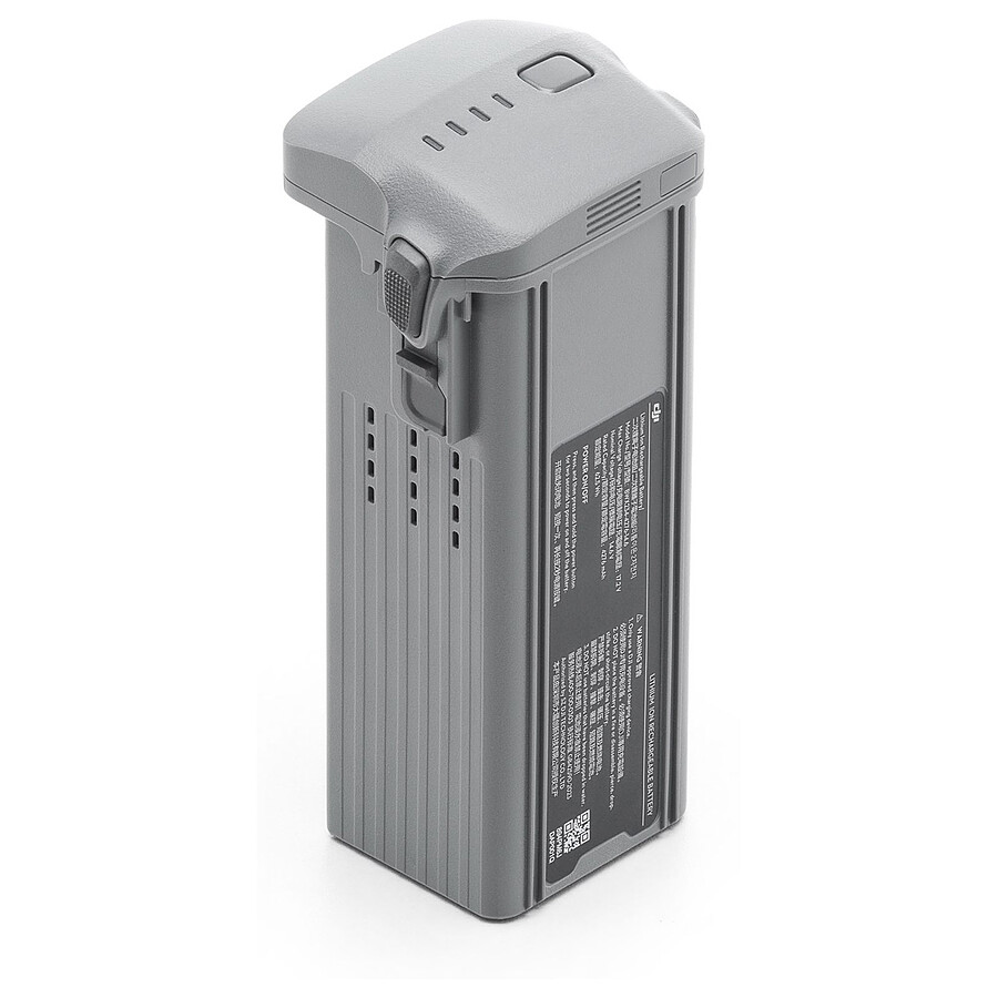 DJI Air 3S Intelligent Flight Battery