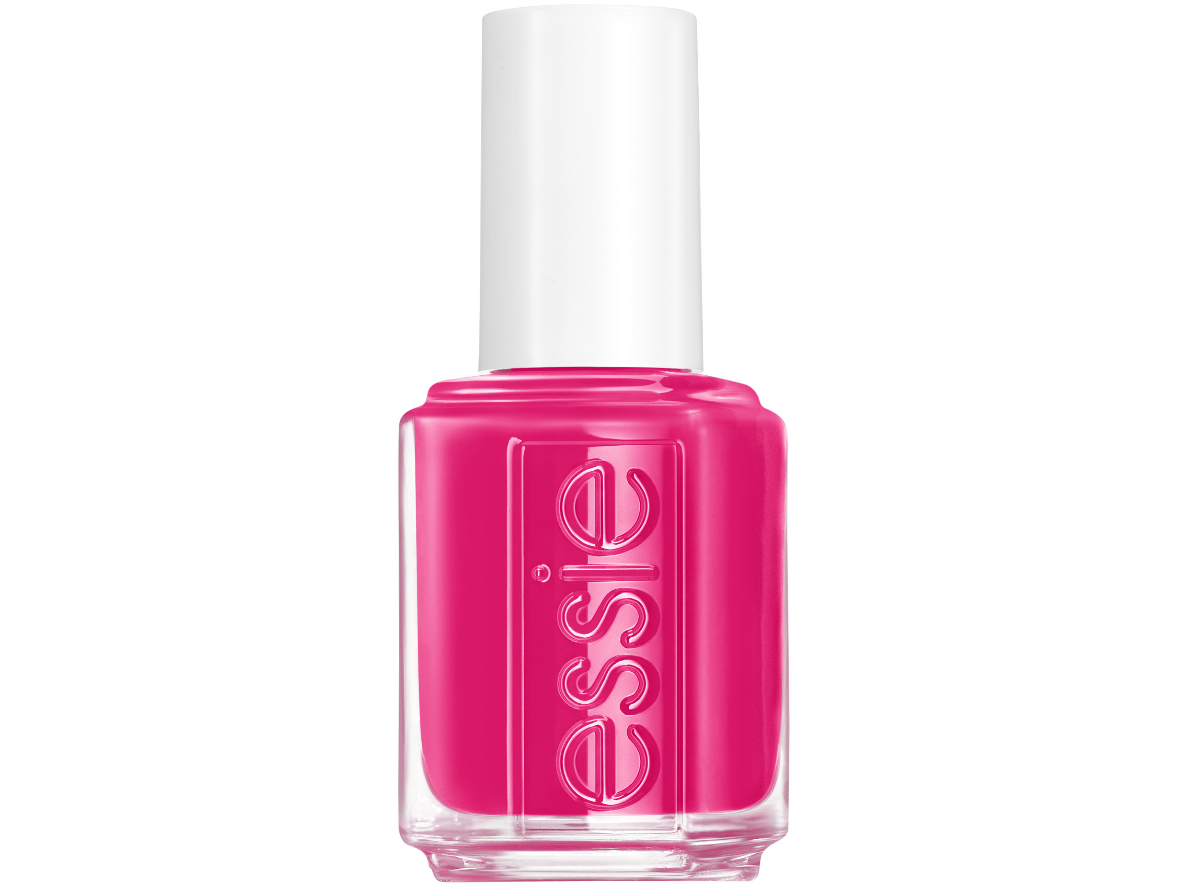 VERNIZ UNHAS ESSIE PENCIL ME IN 857 NU